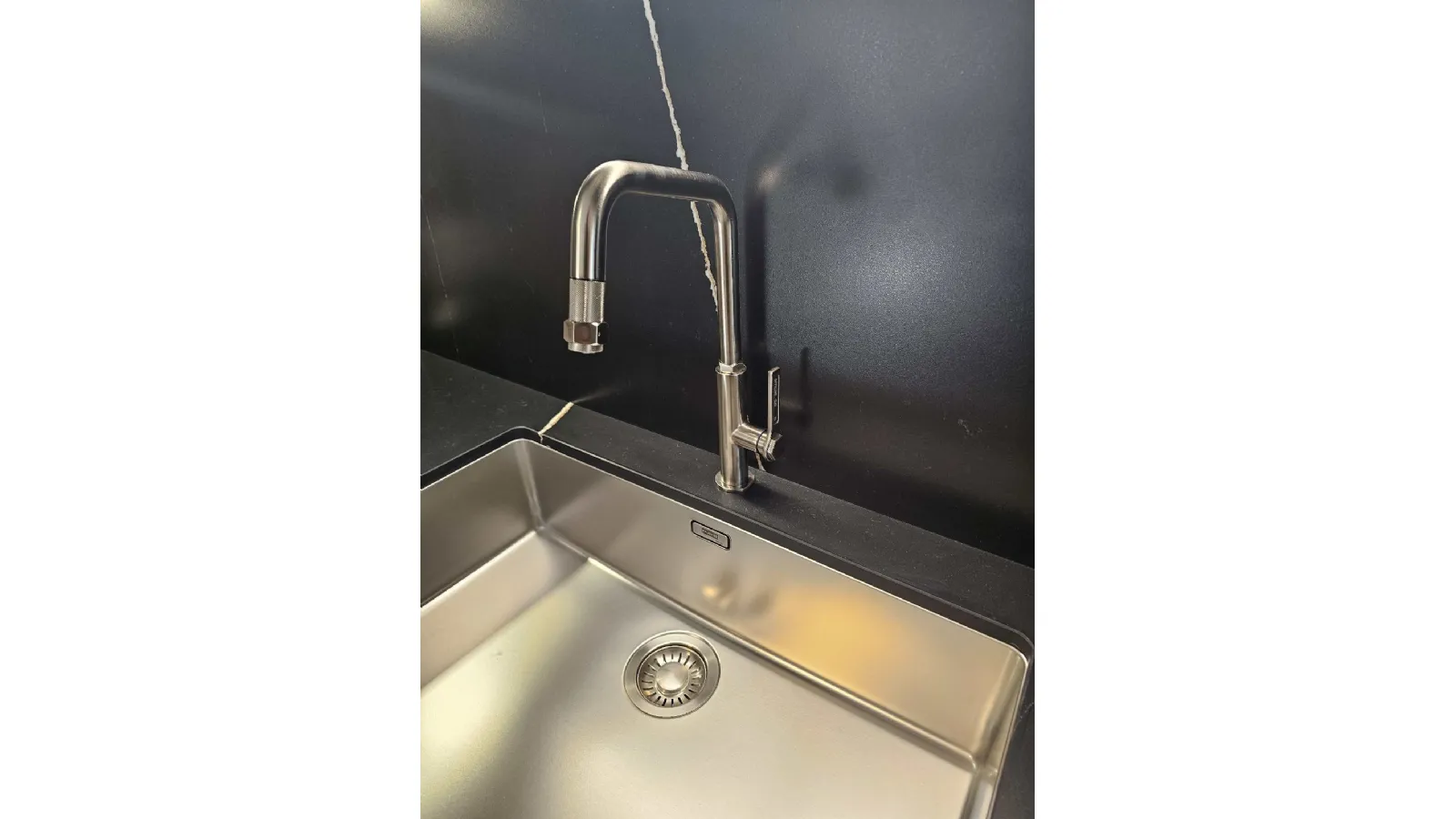 Gessi 60053