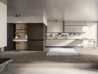 cucina Kali Arredo3