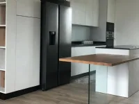 cucina su misura Riuconi