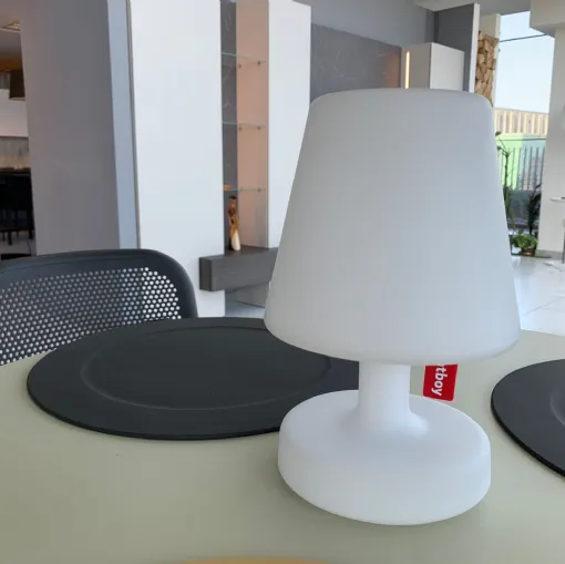 Lampada Edison