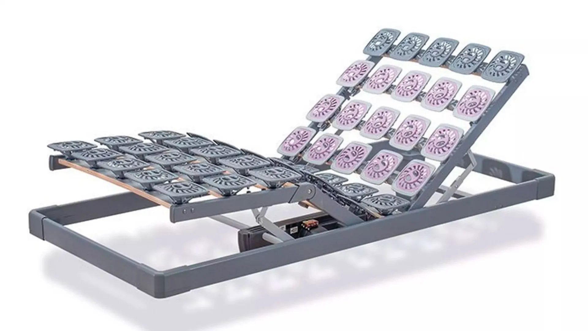 Ottieni uno sconto del 30%