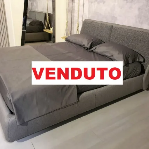 Letto BEND