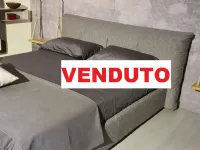 Letto PAPILO