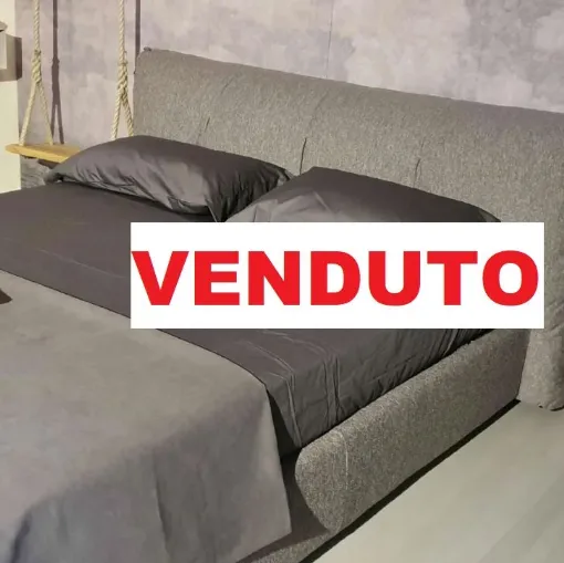 Letto PAPILO