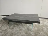 Lugano trasformabile 