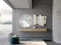 mobile bagno sospeso baxar