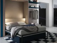 Sistema Flip di Tumidei