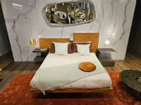 Nazarè matrimoniale 