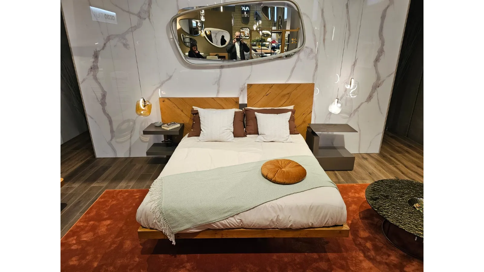 Nazarè matrimoniale 