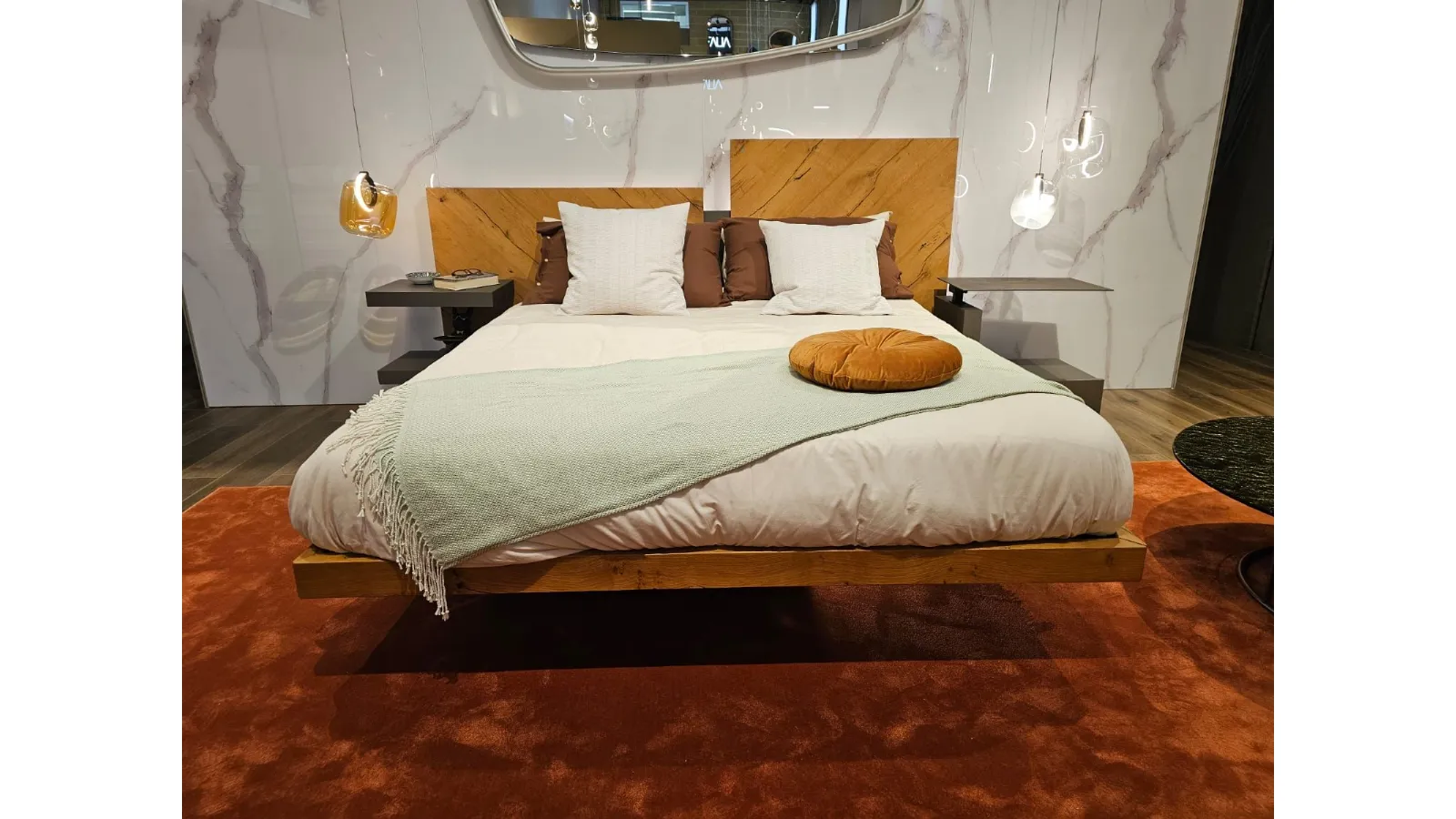 Nazarè matrimoniale 