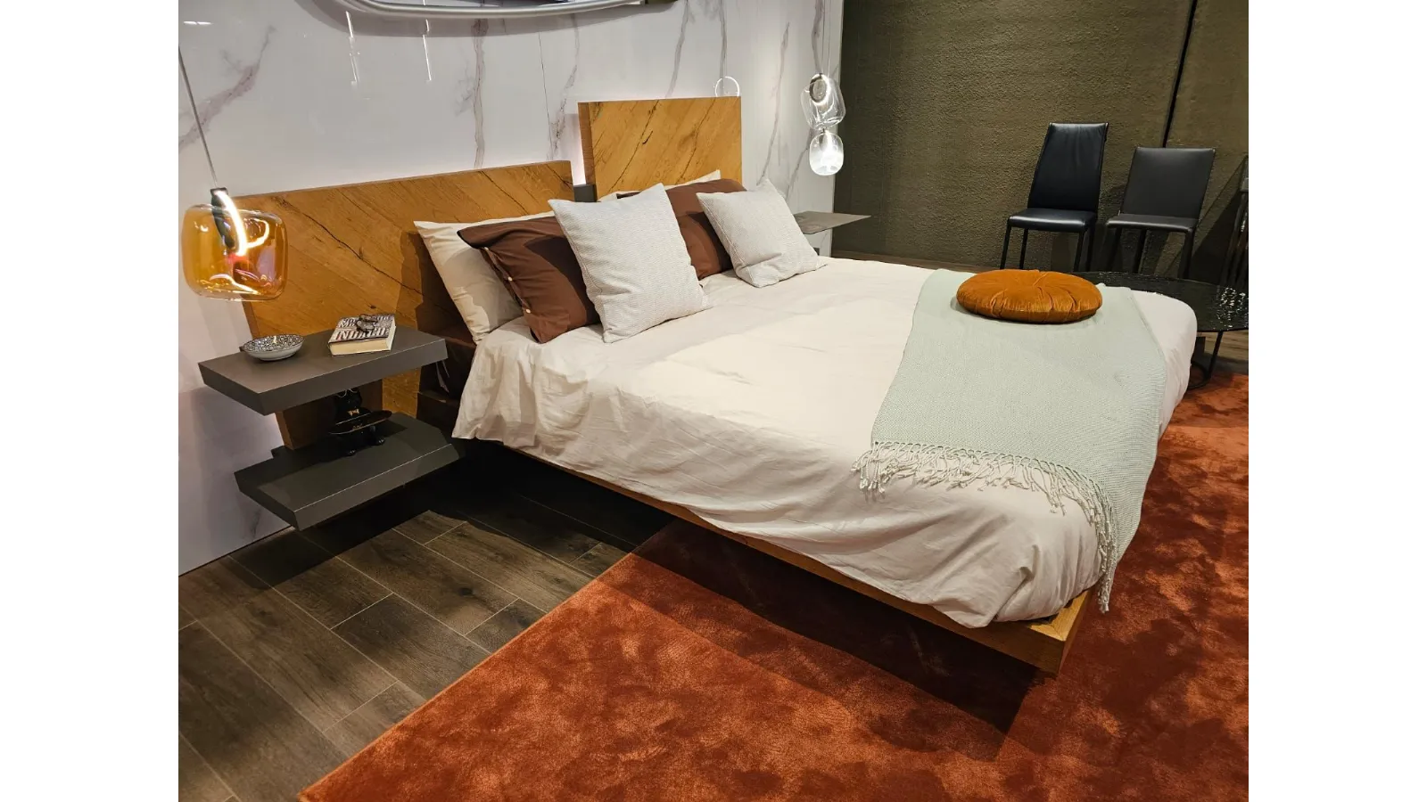 Nazarè matrimoniale 