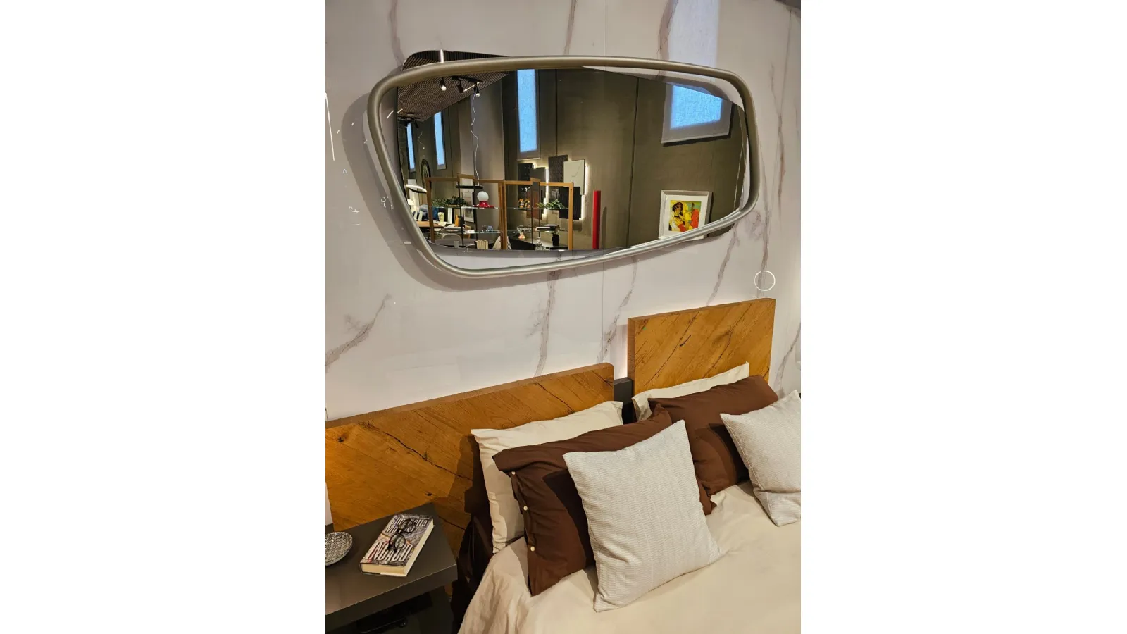 Nazarè matrimoniale 