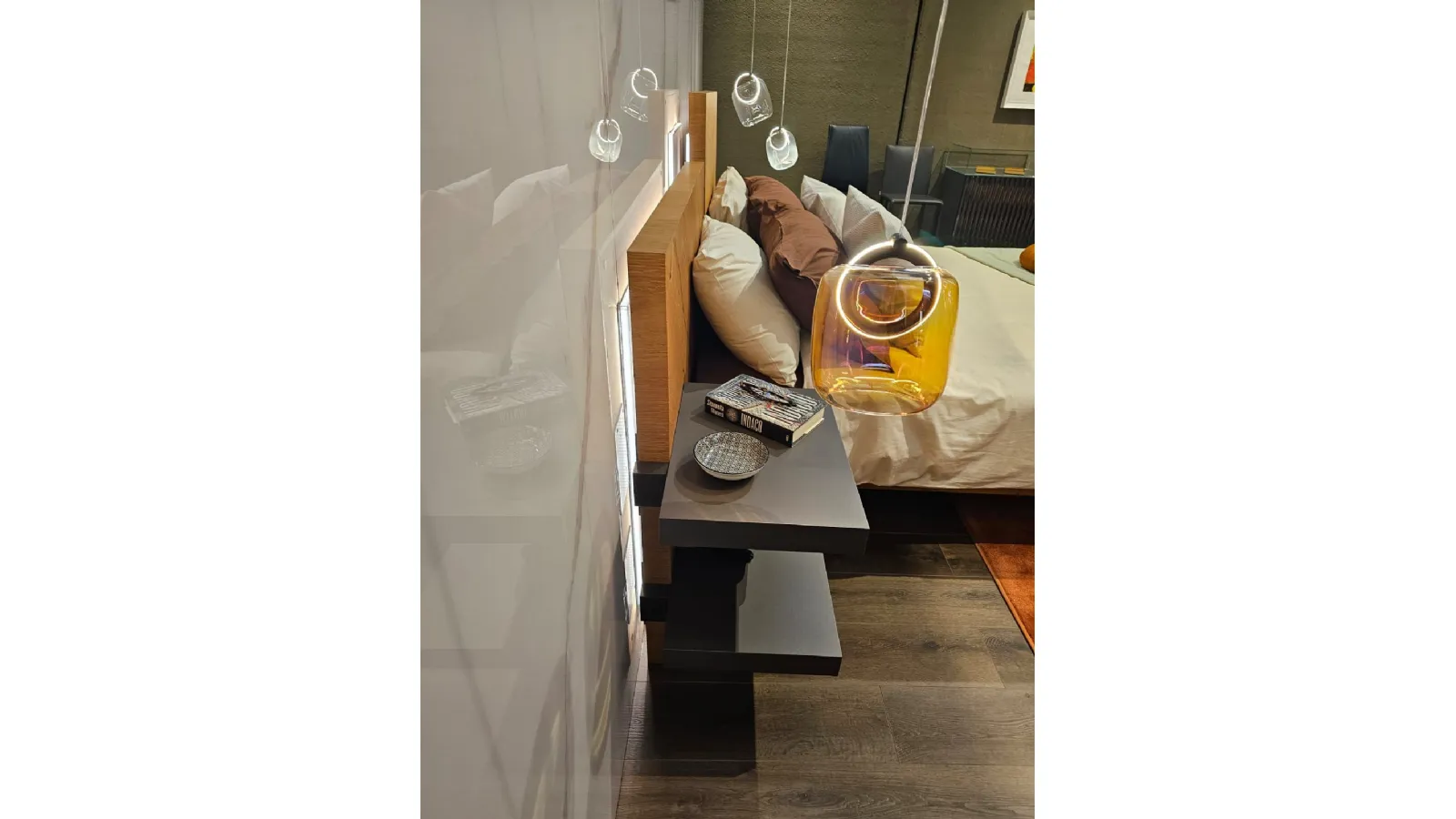 Nazarè matrimoniale 