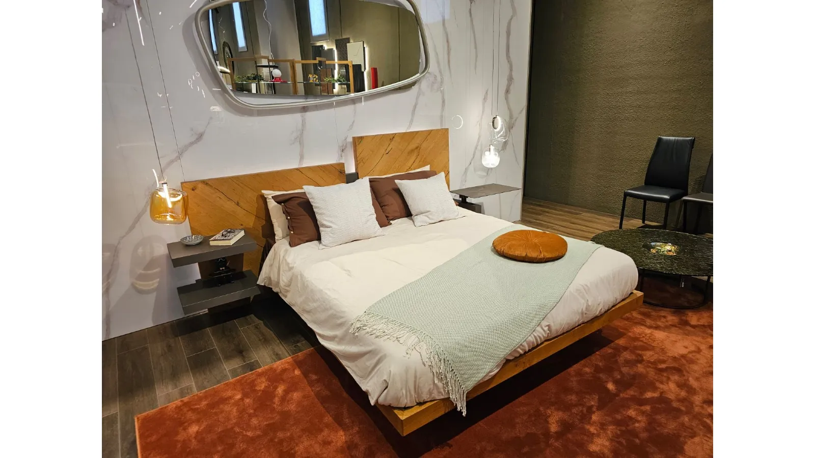 Nazarè matrimoniale 