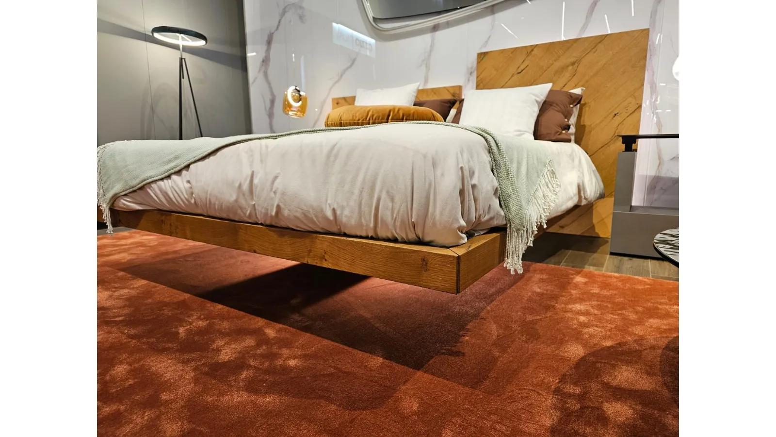 Nazarè matrimoniale 