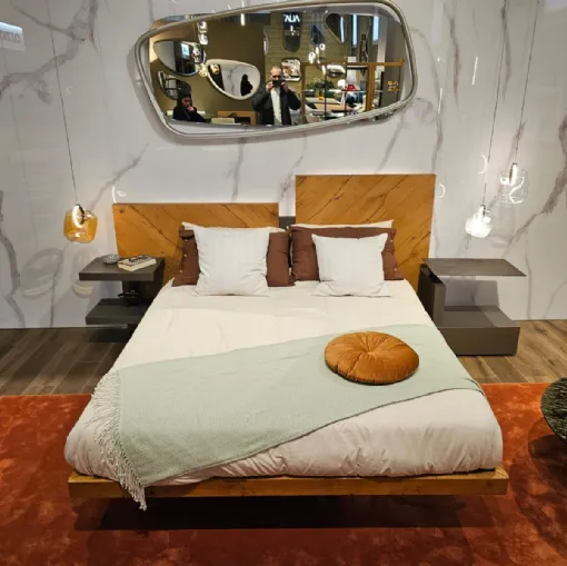 Nazarè matrimoniale 