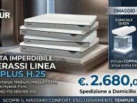 PROMO LANCIO