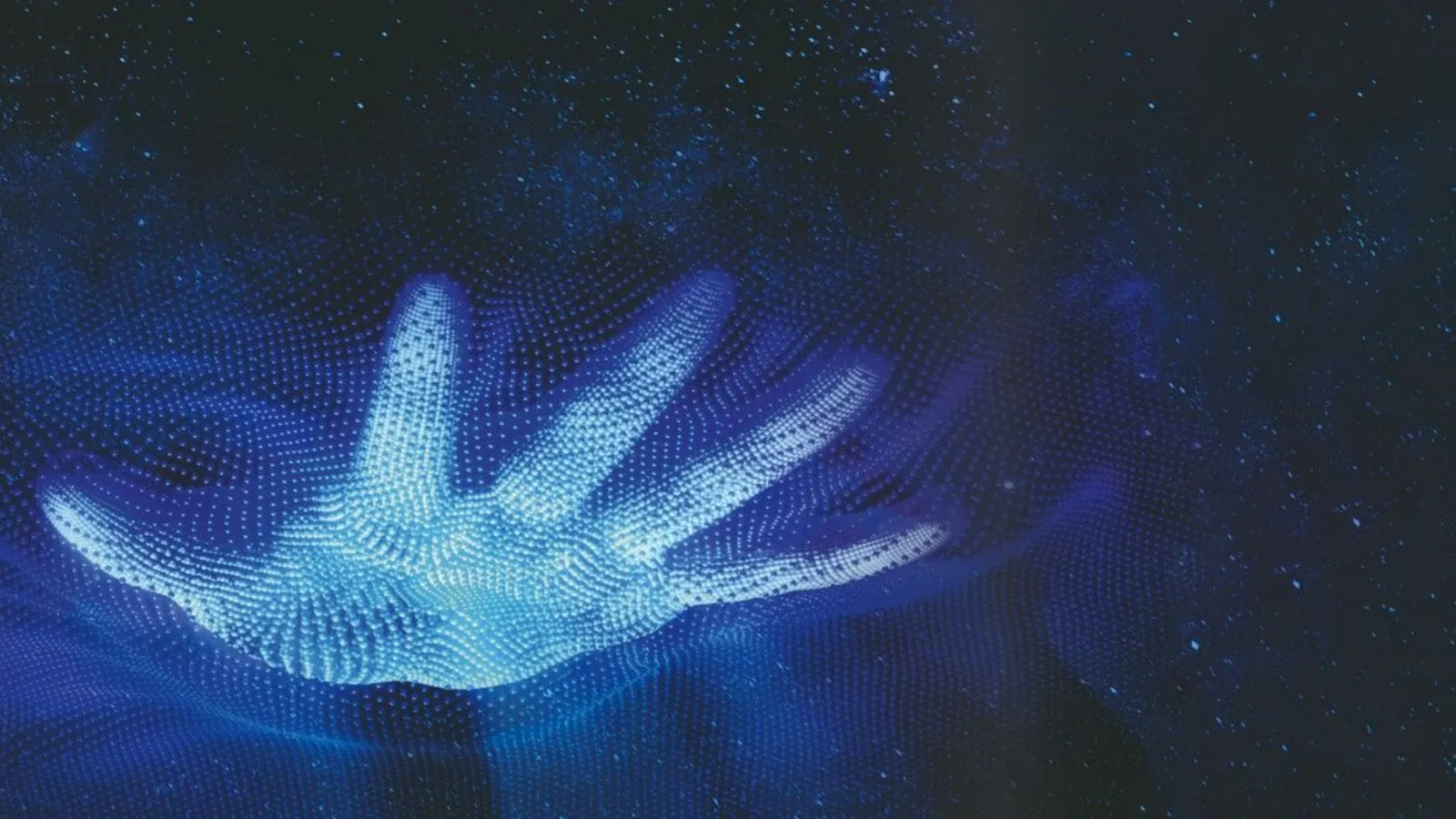 Nuova gamma PRO Tempur