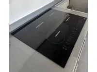 Piano cottura Franke 