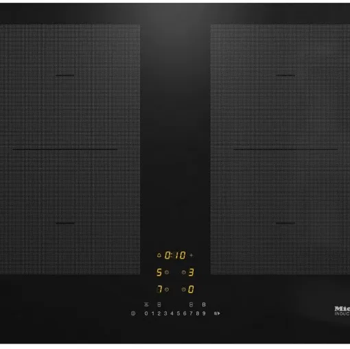 Piano cottura Foster S4000 line 7286