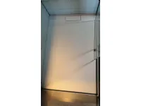 Piatto doccia Planus 