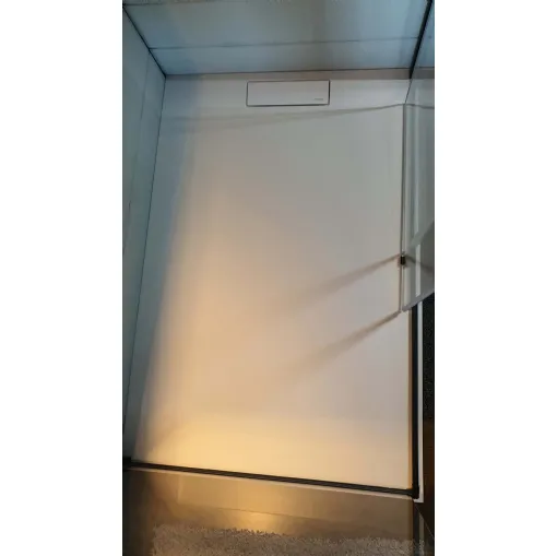 Piatto doccia Planus 