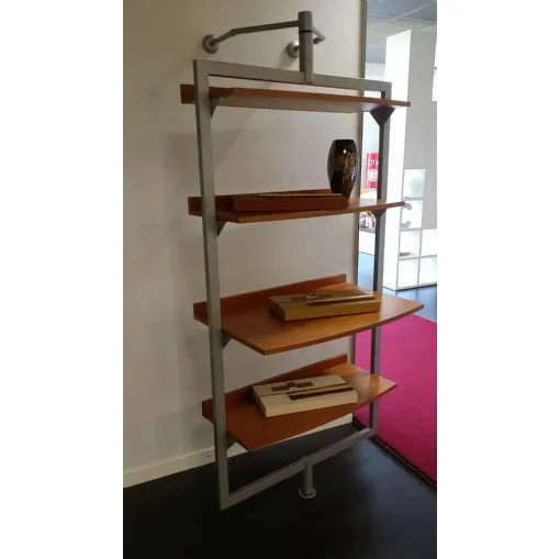 Porta TV PONTI TERENGHI