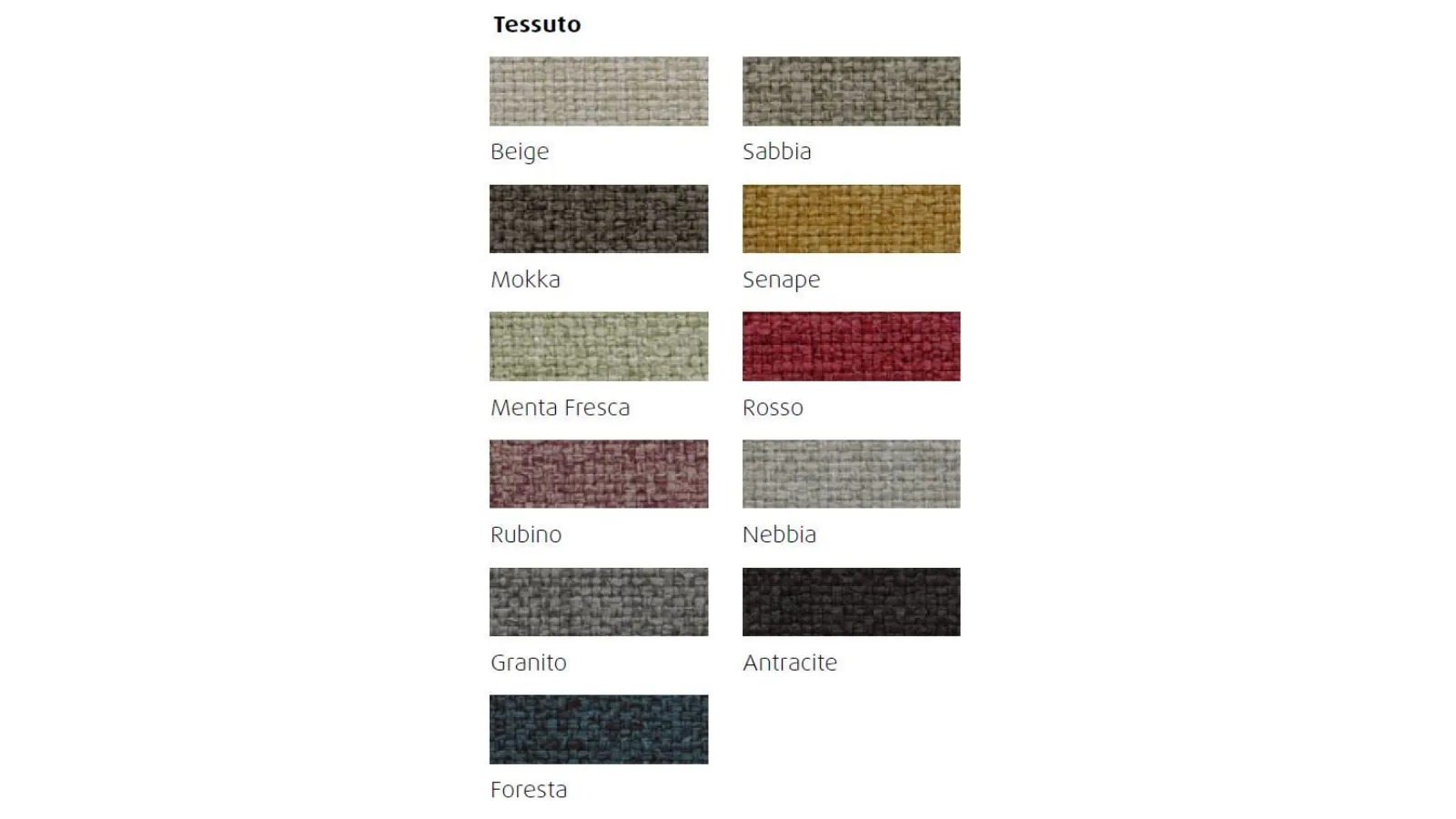 PROMO SISTEMA RIPOSO TEMPUR 