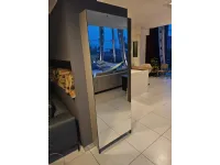 SCARPIERA WELCOME BIREX