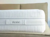 SCONTI FINO AL 40% SUI MATERASSI IN MYFORM