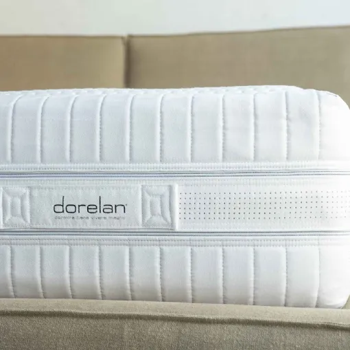 SCONTI FINO AL 40% SUI MATERASSI IN MYFORM