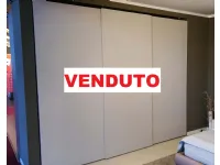 SCORREVOLE LISCIO 2 SETTORI