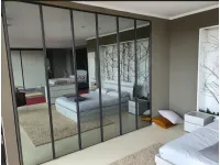 Sipario Milano Pianca