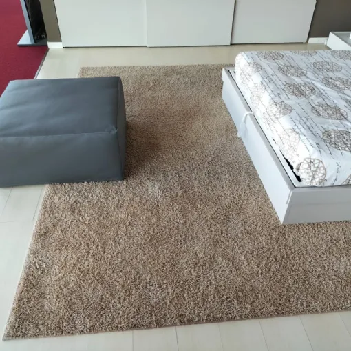 Tappeto MOVE