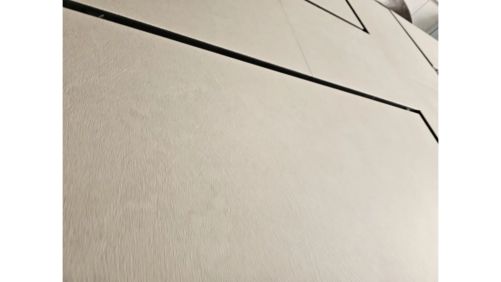 TAVOLO CERAMICA LUCE 