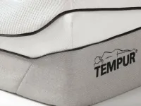 Tempur PRO PLUS FIRM 