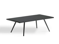 Tavolino Avana di La Seggiola