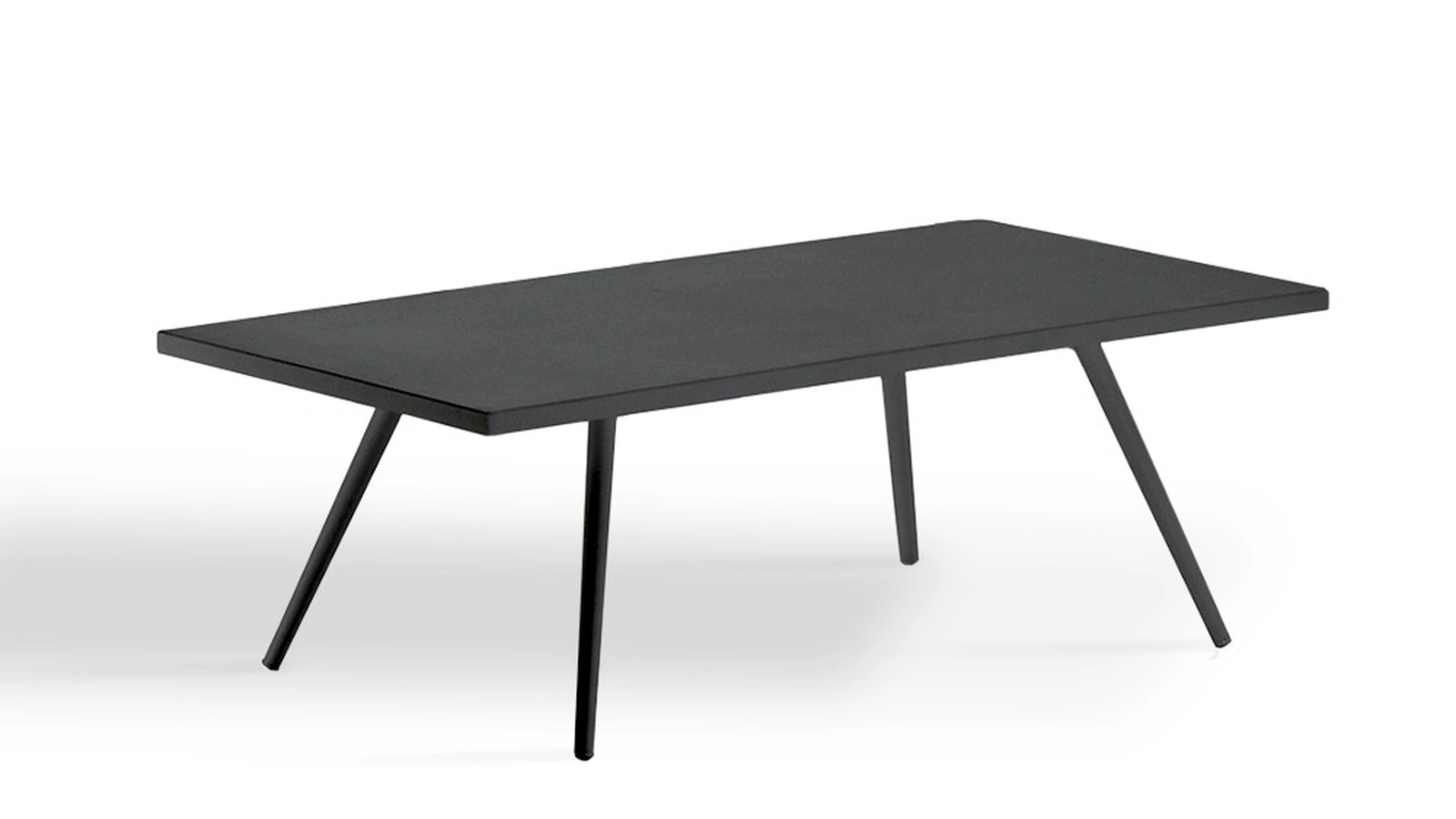 Tavolino Avana di La Seggiola