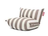 Poltrona The Bonbaron di Fatboy