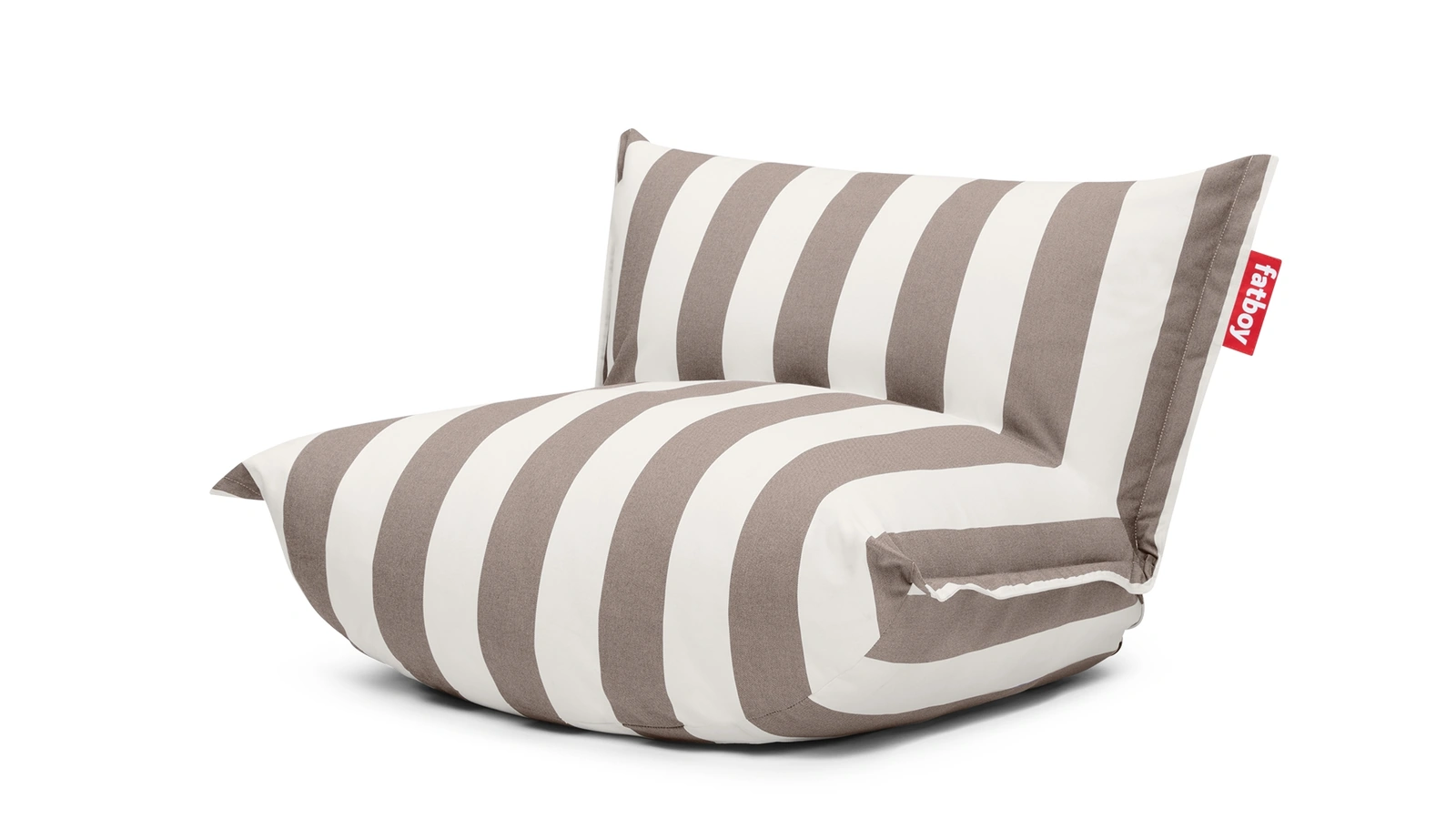 Poltrona The Bonbaron di Fatboy