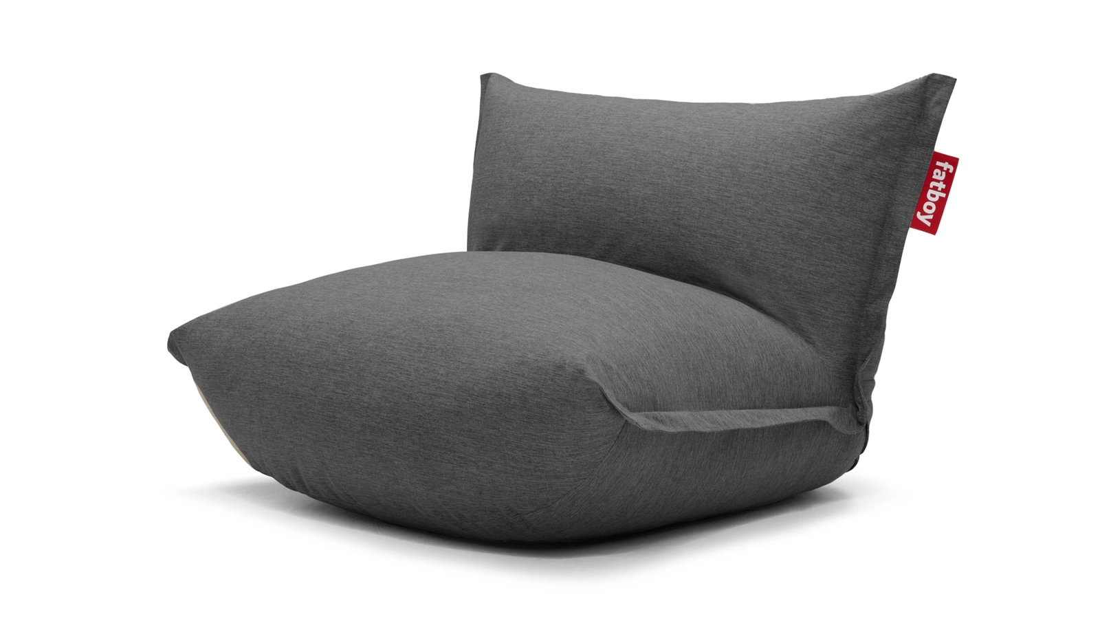 Poltrona The Bonbaron di Fatboy