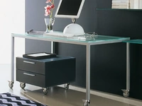 Scrivania Operativa Office di Ponti Terenghi