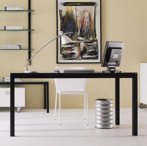 Scrivania operativa DL52 Londra1 di Ponti Terenghi