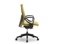 Seduta Operativa Plus di Sedie Brianza