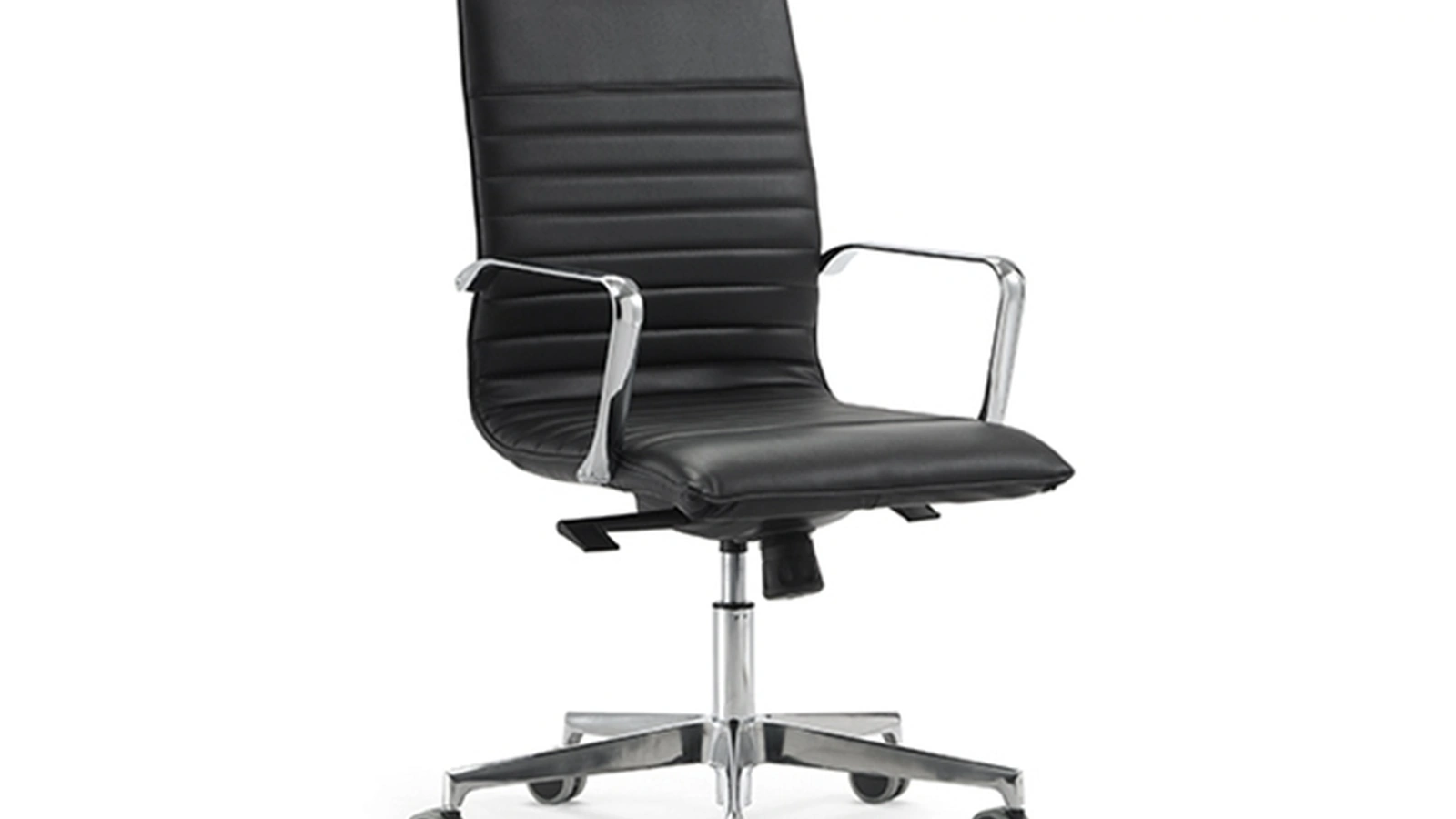 Seduta Operativa Genius di Sedie Brianza