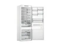 Whirlpool Wh sp70 t232 p