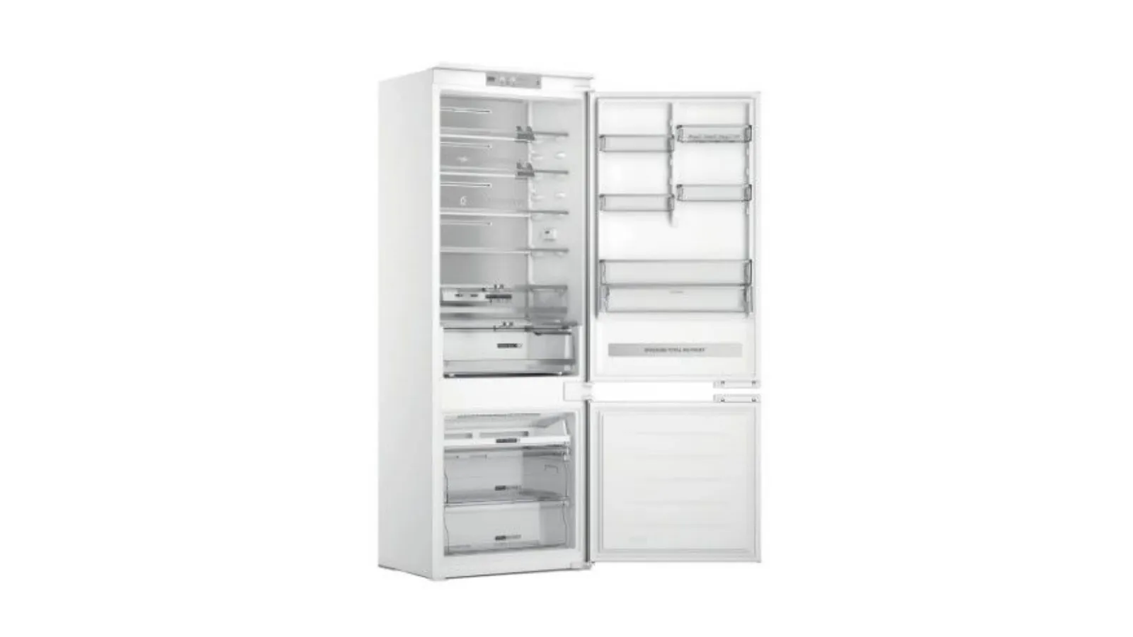 Whirlpool Wh sp70 t232 p