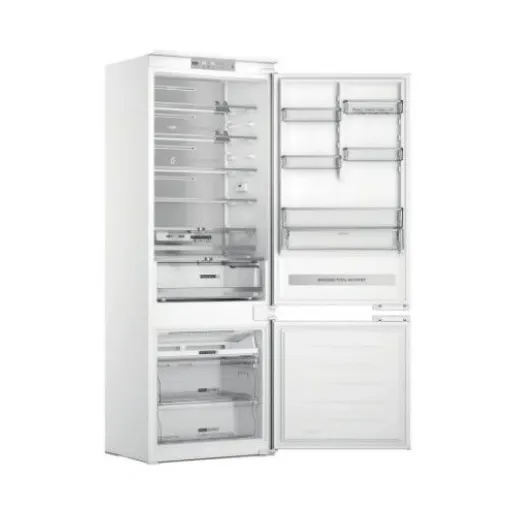 Whirlpool Wh sp70 t232 p