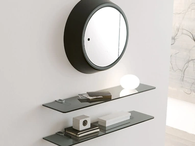 Mensola Amburgo di Ponti Terenghi