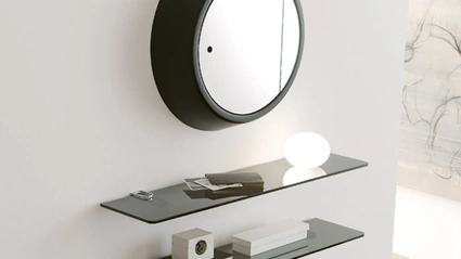 Mensola Amburgo di Ponti Terenghi